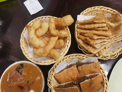 -方中山胡辣汤(成都首店)