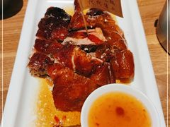 -先记烧鹅王·本地粤菜(福永店)