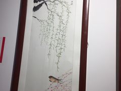 -大都美术馆(融汇老商埠商业街)