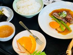 -モリタ屋(JR京都伊势丹店)