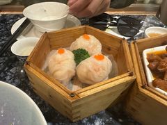 -新雅(丰盛里店)