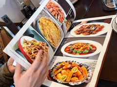 -高晓山馅饼店(牛庄百年店)