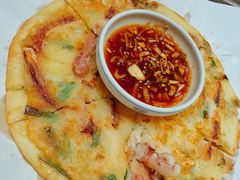 -王妃家(明洞中央店)