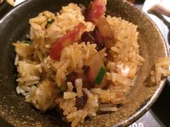 -大头椰·椰子鸡火锅(南宁万象城店)