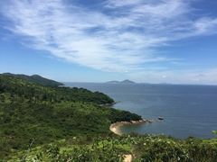 -南丫岛