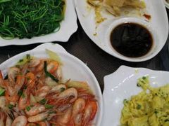 -观桥阁(锦溪店)