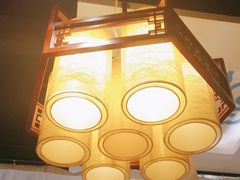 -小城外婆肴私房菜.家宴聚集点(圆明园颐和园·清河上地店)