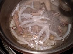 -大头椰·椰子鸡火锅(新梦店)