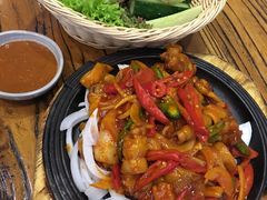 -纽斯桑拿会所(天山店)