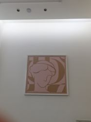 -Dr.U博士医疗美容医院