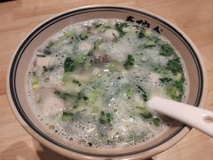 -秦䩊会·陕西biangbiang面(畹町路店)