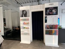 -付军剪艺JF ProSalon