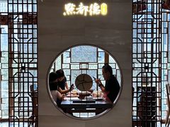 -点都德·毕德寮