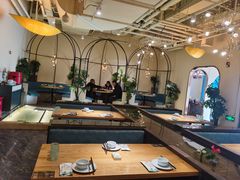 -曼泰·泰餐(京华城店)