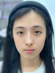 -上海伊莱美医疗美容医院