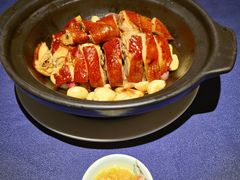 -维园悦谱·海派家常菜(乌鲁木齐南路店)