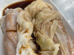 -源记肠粉(华贵路店)