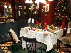 -宜家家居(哈尔滨商场店)