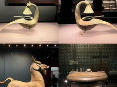 -广西壮族自治区博物馆