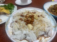 -瑞记湛江鸡饭店·粤西第一鸡(粤垦店)