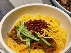 -丰茂烤串(公园店)