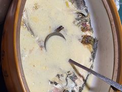 -鱼乐岛餐厅·户外花园主题餐厅
