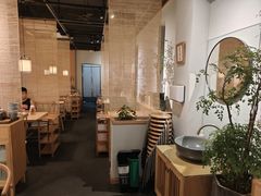 -十二舍·湯物素煮(江泰潤政店)