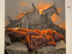 -清华大学艺术博物馆