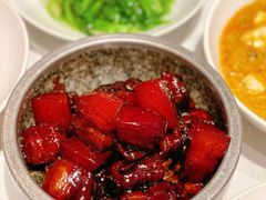 -老吉士(环贸iapm店)