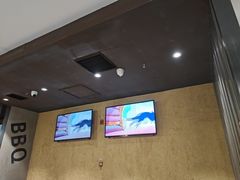 -汉巴味德(沈阳万象汇店)