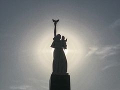 -侵华日军南京大屠杀遇难同胞纪念馆