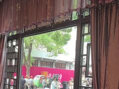 -皇饭儿·王润兴酒楼(河坊街店)