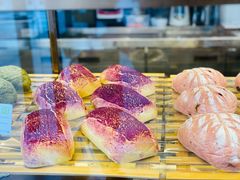 -奈雪的茶(中储能店)