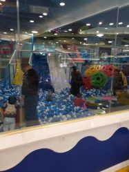 -Lucky Star幸运星&一同潮玩(友阿国际广场店)