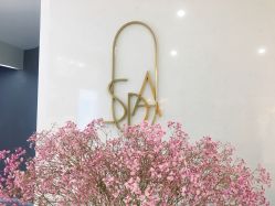 -0 SPA科技美肤·Valmont法儿曼品牌