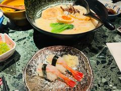 -九本居酒屋(学院路店)
