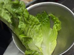 -炽城·烤肉名家(鸿达中央广场店)