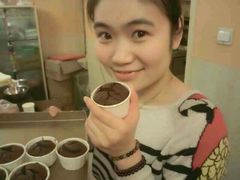 android_upload_pic-DIY SWEET21(升平路店)