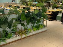 -春润大地海南椰子鸡(沙井京基百纳广场店)