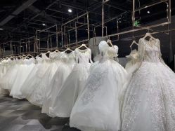 -Sunny喜铺婚礼定制·求婚策划