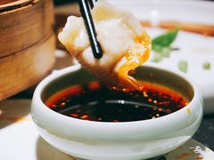 -安多素食(广仁寺路店)