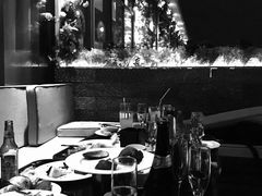 -杜尚rooftop露台酒吧