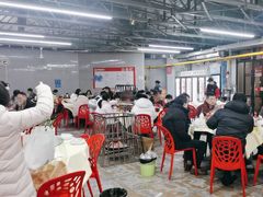 -聚味瞿记·龙虾堂(树木岭店)