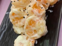 -金时代顺风大酒店(金山店)