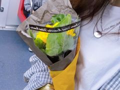 -YC工作室蛋糕定制