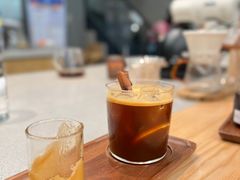 -Infica Coffee