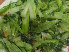 -抱德·潮汕味(敦和店原惠城鱼仔)
