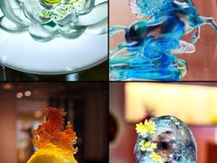 -上海琉璃艺术博物馆