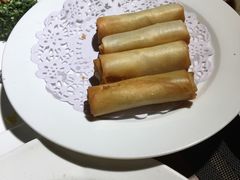 -申宴酒楼(王子百货店)
