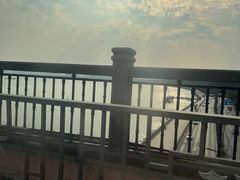 -钱塘江大桥